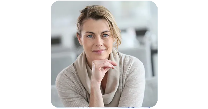 Make America Slim Again reviews 3