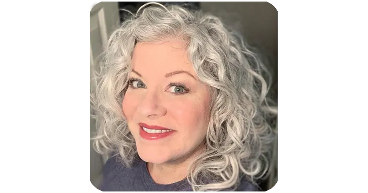 Make America Slim Again reviews